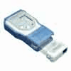 BK Precision Remote Network Cable Analyzer